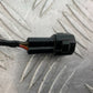 TRIUMPH 1050 SPRINT GT IGNITION PICK UP SENSOR   YEAR 2010-2016 (CMB1250)
