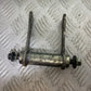 TRIUMPH 1050 SPEED TRIPLE REAR SHOCK LINKAGE   YEAR 2005-2007 (CMB1322)