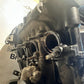 TRIUMPH TIGER 800 ENGINE YEAR 2011-2013  (CMB1113)