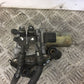 HONDA VFR800 VFR 800 V TEC REAR ABS PUMP  YEAR 2003