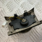 PIAGGIO VESPA GT125 L NUMBER PLATE LIGHT  YEAR 2003 (CMB1300)