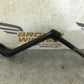 HONDA GL1800 GL 1800 RIGHT HANDLEBAR   YEAR 2004-10 ABS (STOCK 890)
