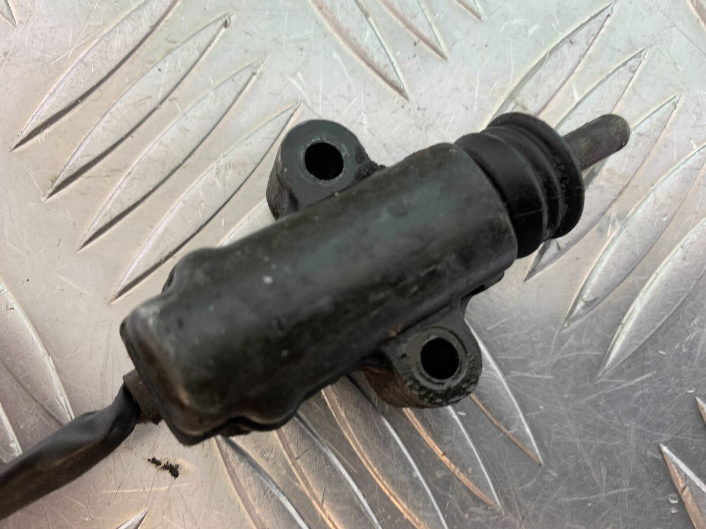 KAWASAKI ZR 750 ZEPHYR SIDE STAND SWITCH  YEAR 1991-95 (CMB1008)