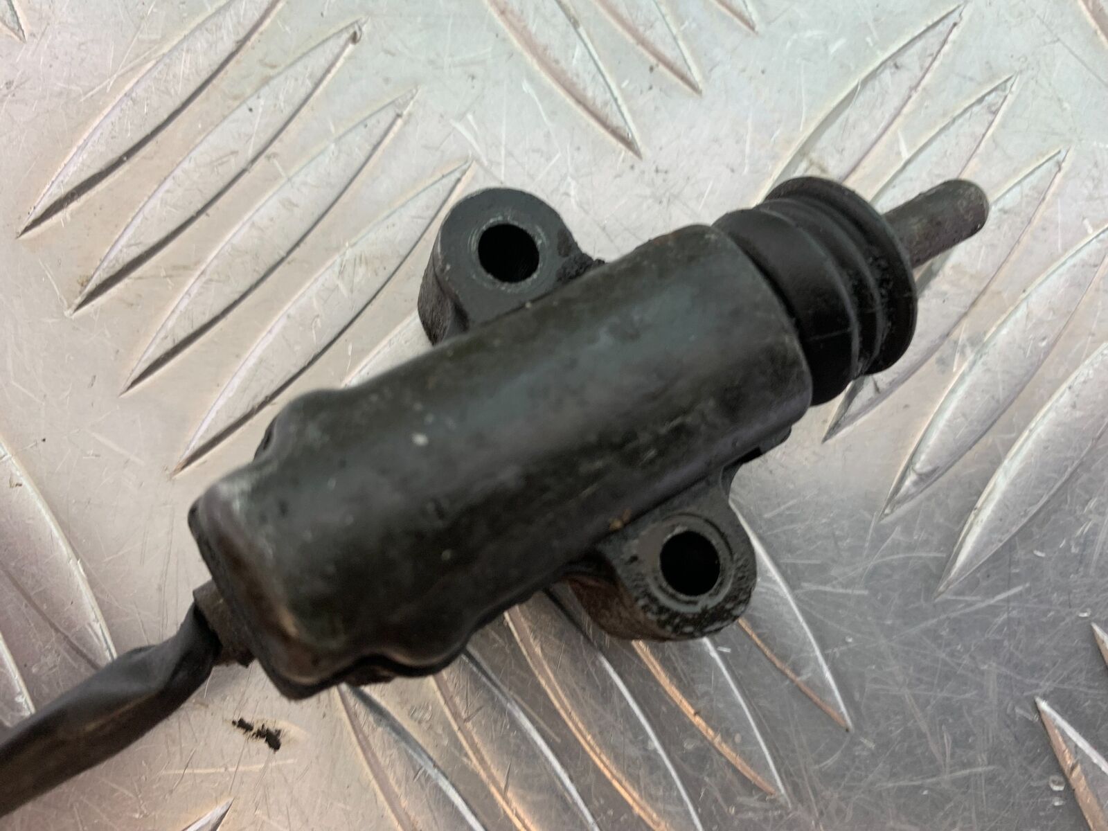 KAWASAKI ZR 750 ZEPHYR SIDE STAND SWITCH  YEAR 1991-95 (CMB1008)