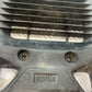 APRILIA RS50 RS 50 RADIATOR GRILL   YEAR 1996-1998 (CMB1132)