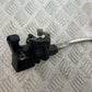 YAMAHA YS125 YS 125 FRONT BRAKE MASTER CYLINDER  YEAR 2017-2021 (CMB1321)