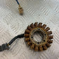 HONDA CB600 CB 600 HORNET GENERATOR  YEAR 2000 (STOCK 731)