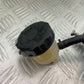 KAWASAKI ZX9R ZX9 R FRONT BRAKE MASTER CYLINDER  YEAR 1998-1999 (CMB1329)