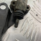TRIUMPH 955i DAYTONA SIDE STAND SWITCH YEAR 2002-2006 (CMB1229)