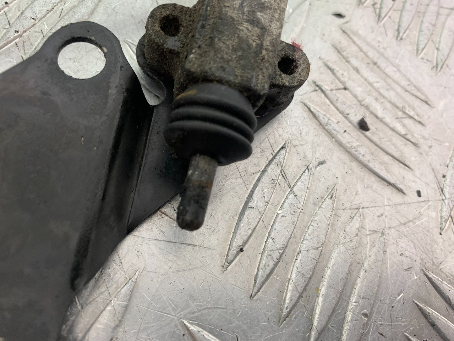 TRIUMPH 955i DAYTONA SIDE STAND SWITCH YEAR 2002-2006 (CMB1229)