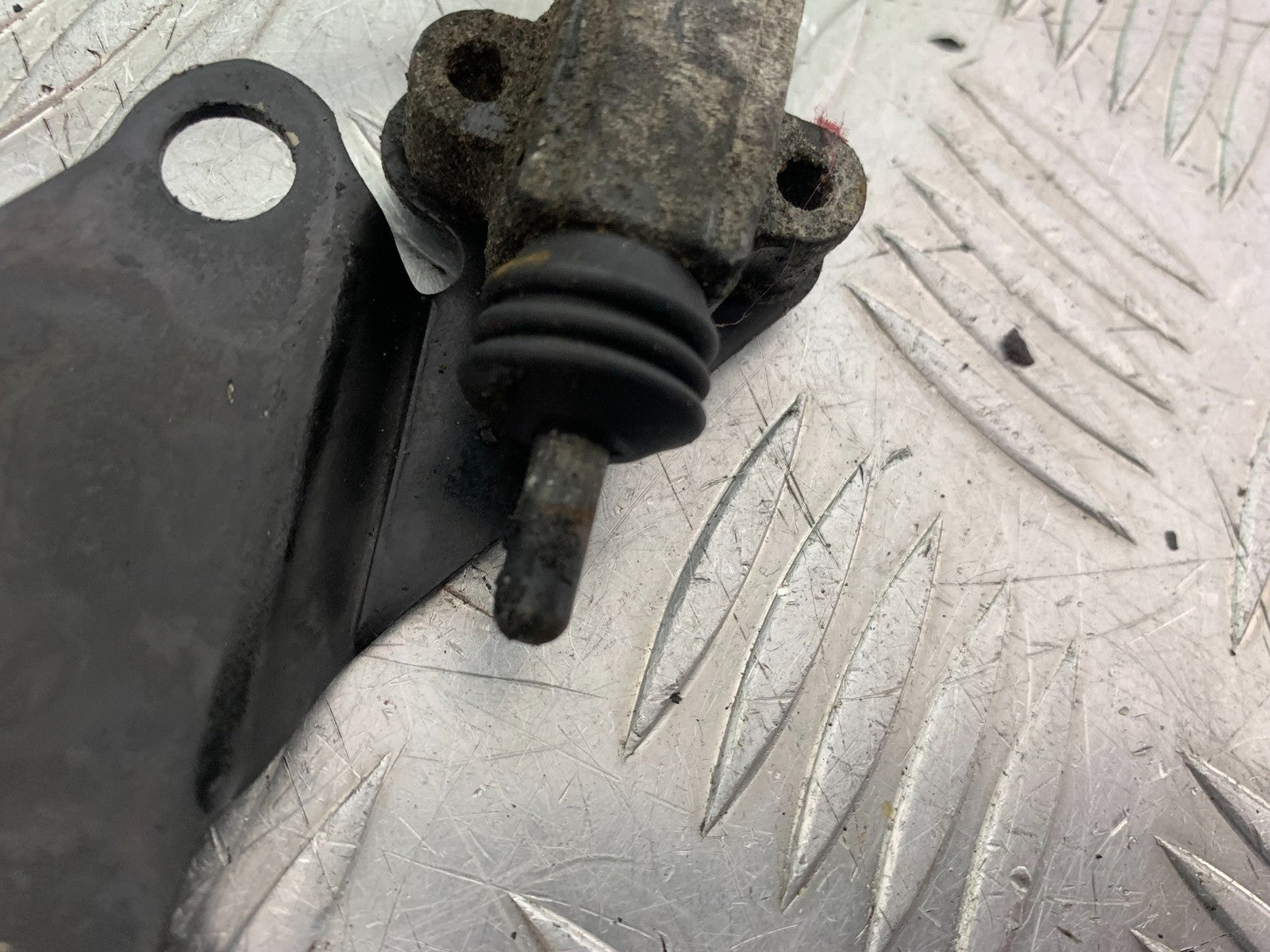 TRIUMPH 955i DAYTONA SIDE STAND SWITCH YEAR 2002-2006 (CMB1229)