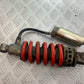 HONDA CBR600 CBR 600 FX FY REAR SHOCK  YEAR 1999-2000 (CMB1287)