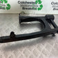 HONDA VT700 VT 700 SHADOW SWINGARM  YEAR 1984-85 (CMB1328)
