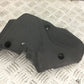 SUZUKI GSX1250 GSX 1250 FA SPROCKET COVER  YEAR 2015 (STOCK 754)