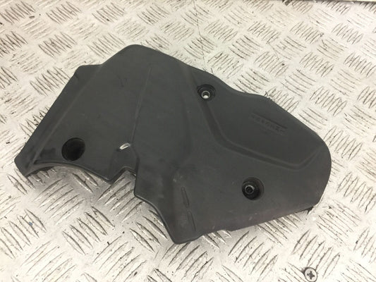 SUZUKI GSX1250 GSX 1250 FA SPROCKET COVER  YEAR 2015 (STOCK 754)