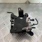 HONDA CBR1000 rr FIREBLADE REAR ABS PUMP YEAR 2012-2016 (CMB1198)