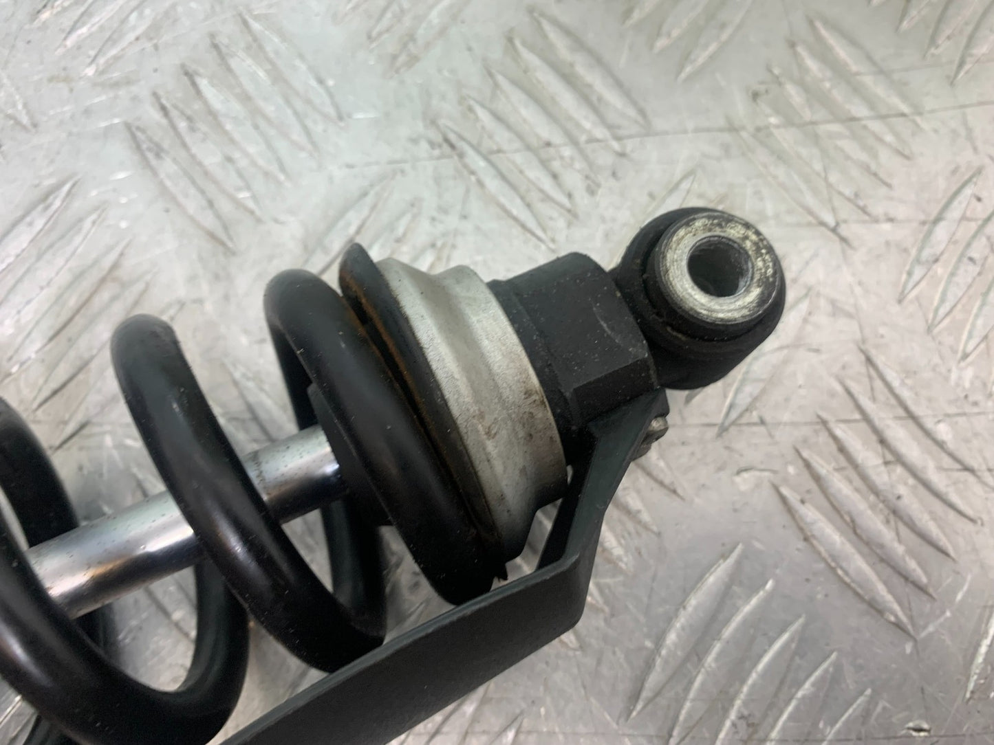 BMW R1200 R 1200 GS FRONT SHOCK  YEAR 2013-2016 (CMB1257)