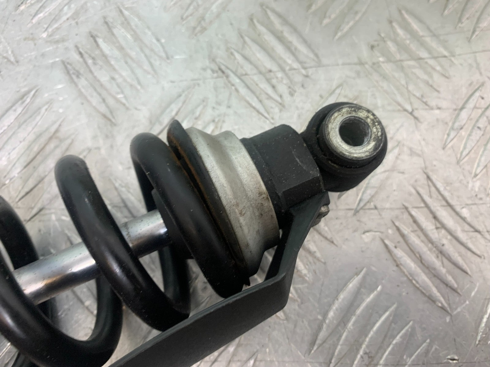 BMW R1200 R 1200 GS FRONT SHOCK  YEAR 2013-2016 (CMB1257)