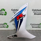 SUZUKI GSXR 600 GSXR600 L1-L8 RIGHT FAIRING PANEL YEAR 2011-2017