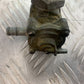 HONDA VTX1300 S-6  PETROL TAP YEAR 2004-09 (CMB1159)
