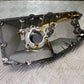 TRIUMPH 955I SPRINT RS SUMP  YEAR 1999-04