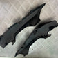 HONDA NC750 NC 750 S TAIL PIECE   2016-2020 (CMB1146)