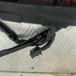 HONDA VFR400 VFR 400 NC21 FUSE BOX   YEAR 1986-87 (CMB1043)