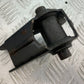 KAWASAKI NINJA 400 EX 400 REAR SHOCK LINKAGE  YEAR 2018-2022 (CMB1278)