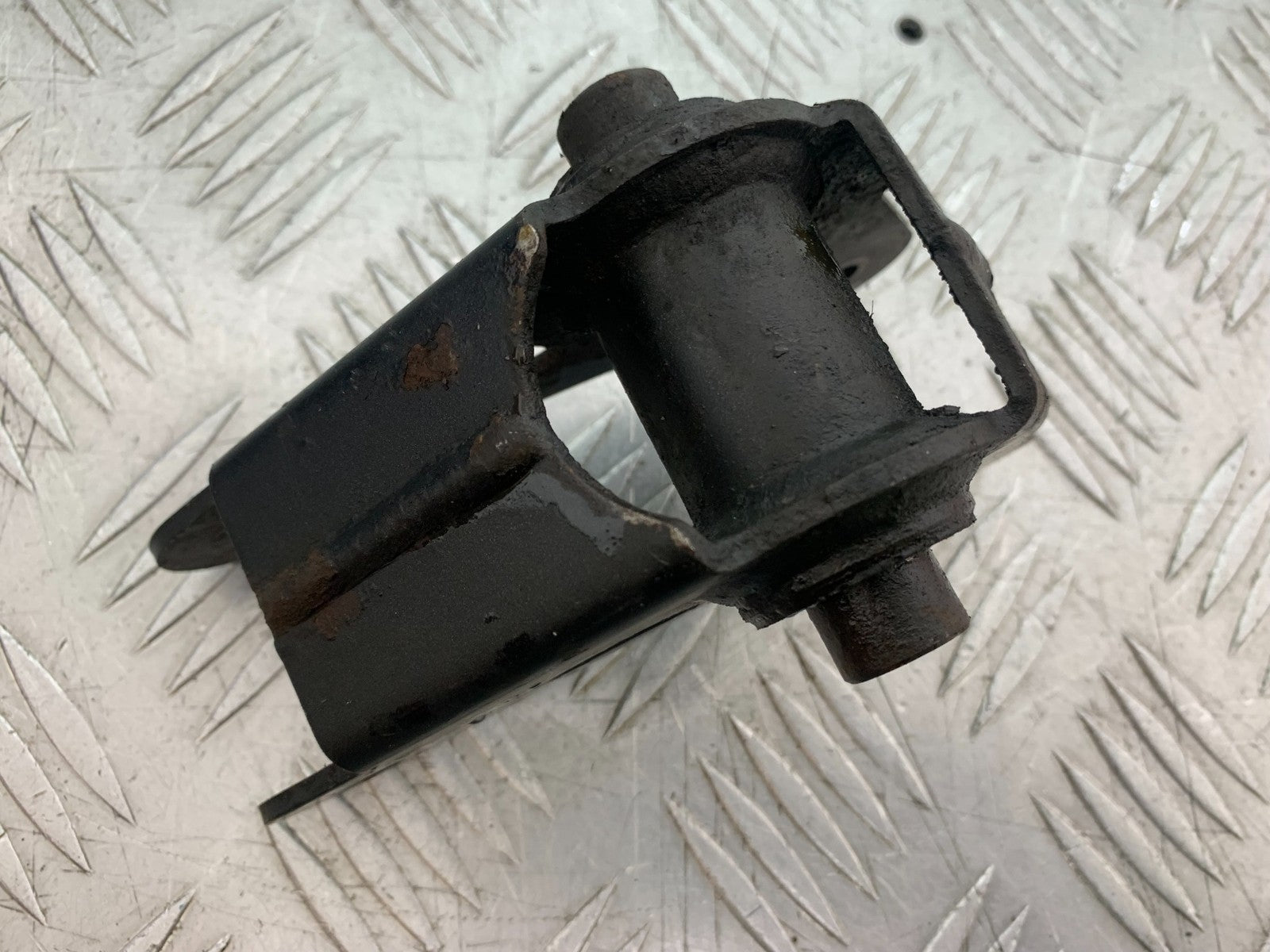 KAWASAKI NINJA 400 EX 400 REAR SHOCK LINKAGE  YEAR 2018-2022 (CMB1278)