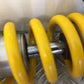 DUCATI 1299 PANIGALE REAR SHOCK  YEAR 2016