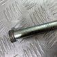 HONDA CBR600 CBR 600 FX FY SWINGARM SPINDLE YEAR 1999-2000 (CMB1287)