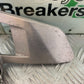 HONDA VFR750 VFR 750 FL-M-N-P FRONT LEFT HANGER    YEAR 1990-93 (CMB1093)