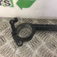 KAWASAKI ZX6R ZX6 R P7F P8F RIGHT BAR  YEAR 2007 2008