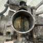 HONDA VTX1300 S-6 CARB (SOLD AS PARTS) YEAR 2004-09 (CMB1159)