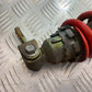 HONDA VFR800 PRE V-TEC REAR SHOCK  YEAR 1998-2001 (CMB1233)