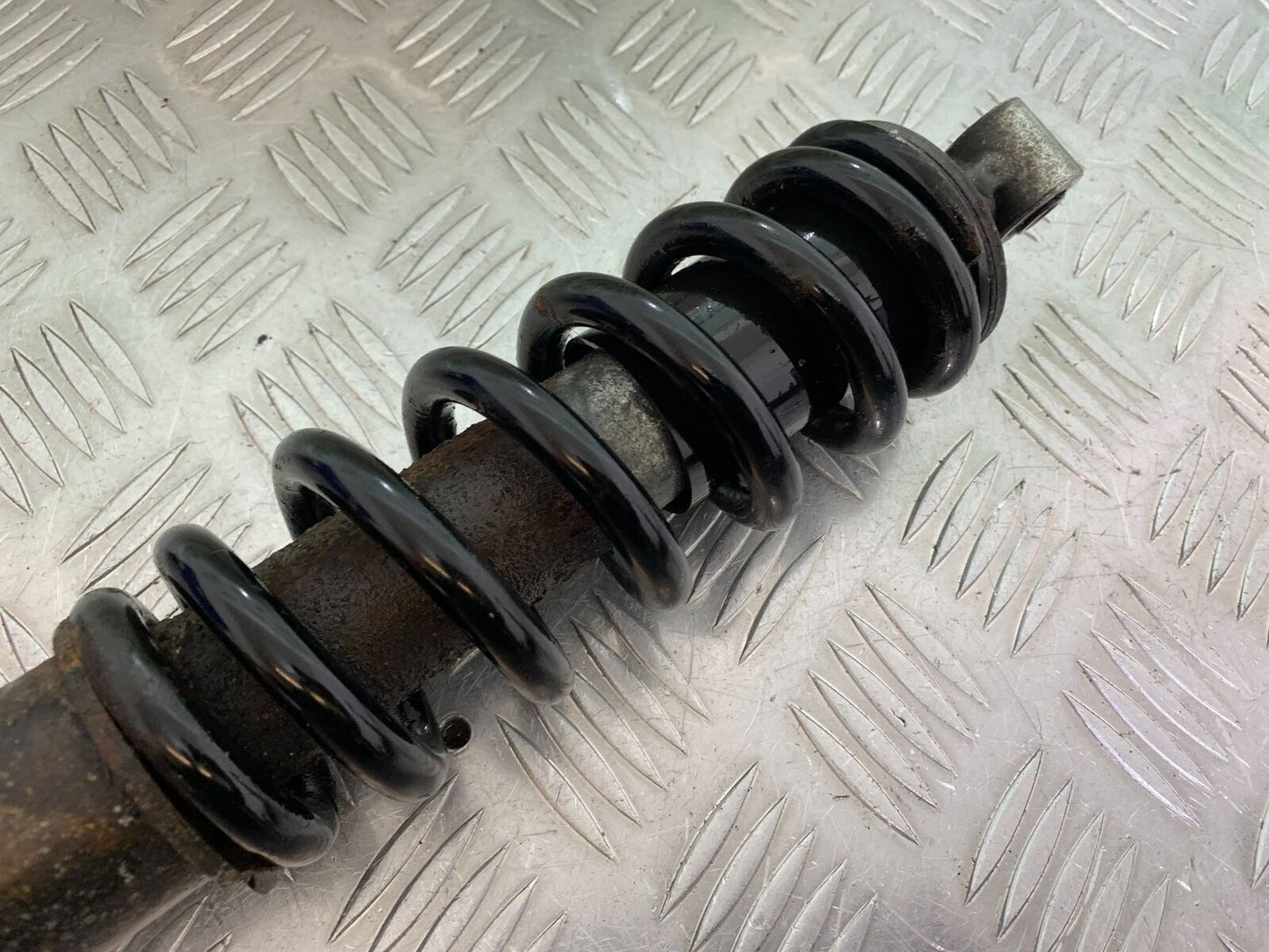 HONDA CBR500R CBR 500 R REAR SHOCK  YEAR 2012-16 (CMB1048)