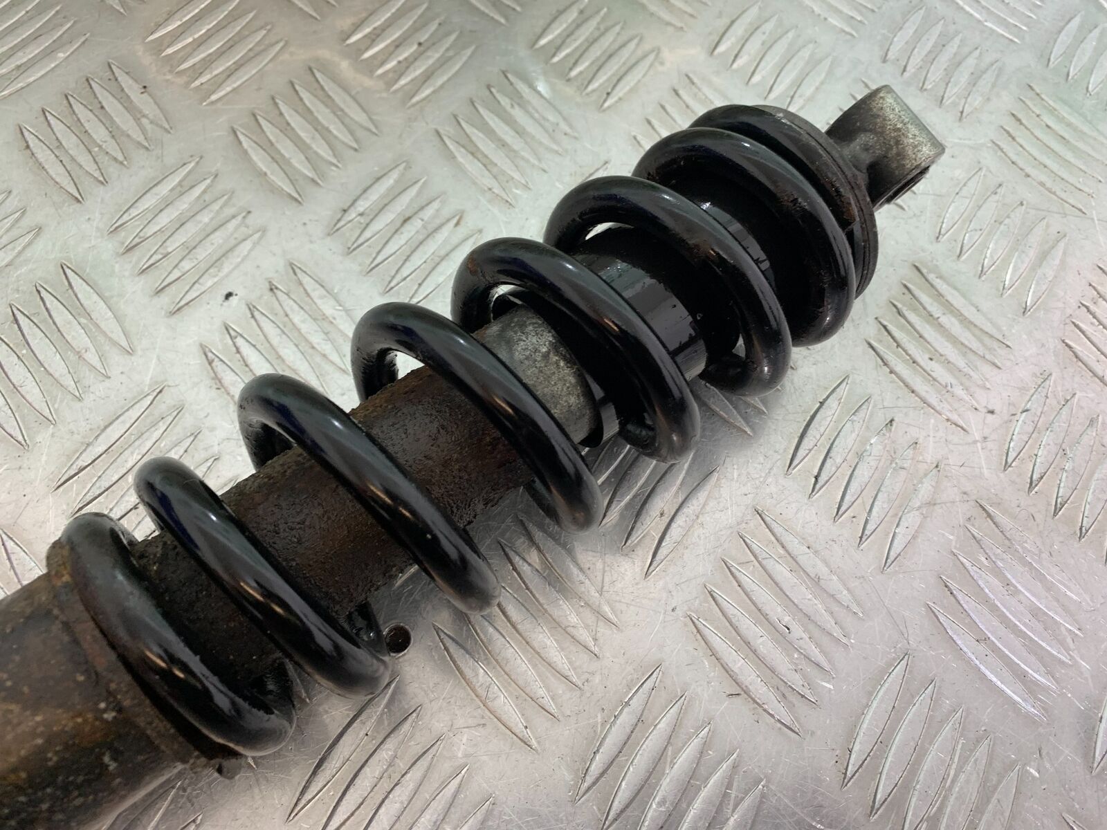 HONDA CBR500R CBR 500 R REAR SHOCK  YEAR 2012-16 (CMB1048)