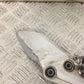 SUZUKI GSX1400 GSX 1400 FRONT LEFT HANGER  YEAR 2003 (STOCK 848)