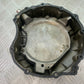 TRIUMPH TROPHY 900 ENGINE CLUTCH COVER YEAR 1991-95 (CMB1251)