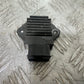 HONDA NT650 V DEAUVILLE REGULATOR   YEAR 1998-01(CMB1320)