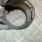 HONDA NC700 X ENGINE COVER  YEAR 2012-2014 (CMB1327)