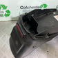 TRIUMPH 955I SPRINT RS REAR MUDGUARD  YEAR 1999-03 (CMB1313)