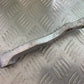 SUZUKI VS1400 VS 1400 INTRUDER  REAR CALIPER BRACKET   YEAR 1988 (CMB1077)
