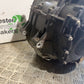 TRIUMPH 955I SPRINT RS ENGINE  YEAR 1999-03 (CMB1313)