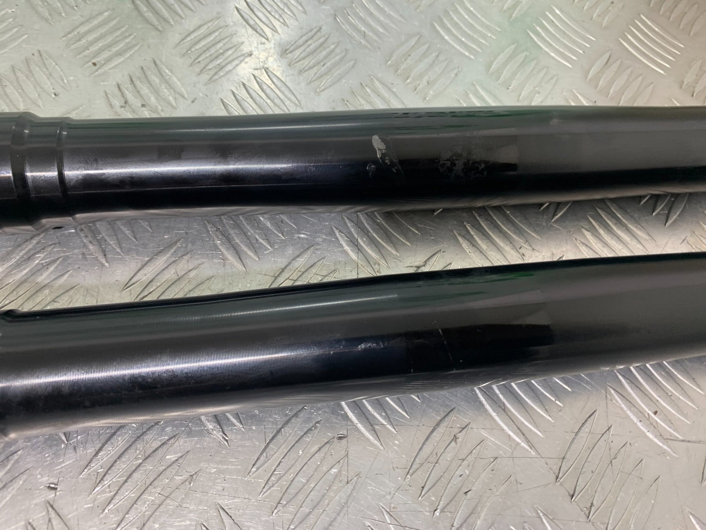 HONDA CBR1000 rr FIREBLADE FORKS  2012-2016 (CMB1280)