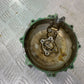 HONDA VFR800 PRE V-TEC GENERATOR COVER   YEAR 1998-2001 (CMB1233)