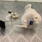YAMAHA XJ6 XJ6-S PETROL PUMP  YEAR 2009-2012 (STOCK 991)
