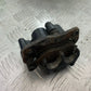 TRIUMPH 1050 SPRINT GT REAR BRAKE CALIPERS  YEAR 2010-2016 (CMB1250)