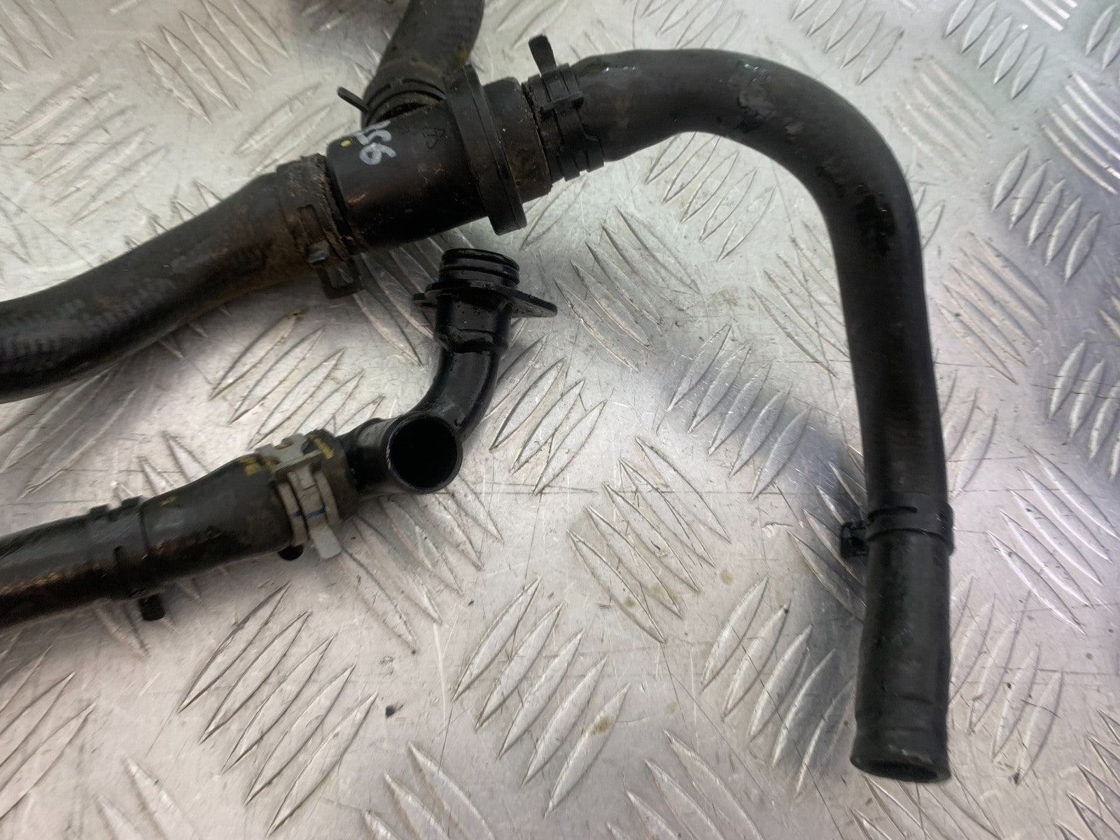 KTM 390 ADVENTURE THERMOSTAT  YEAR 2020-24 (CMB1240)