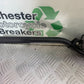 KAWASAKI KXF250 KXF 250 RENTHAL HANDLEBARS AND PAD   YEAR 2006-2008 (CMB1309)